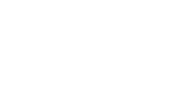 Inicio